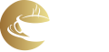 CAFE VH-011